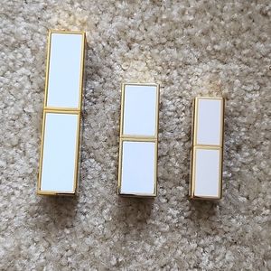 Tom Ford lipstick bundle